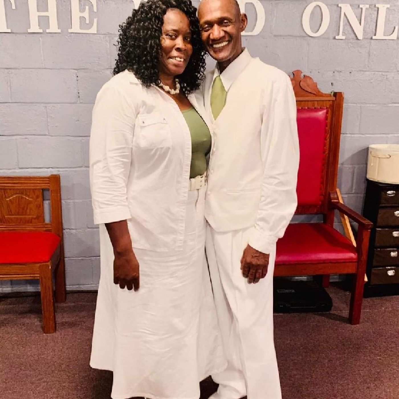 The Intrinsic Teacher~~~~