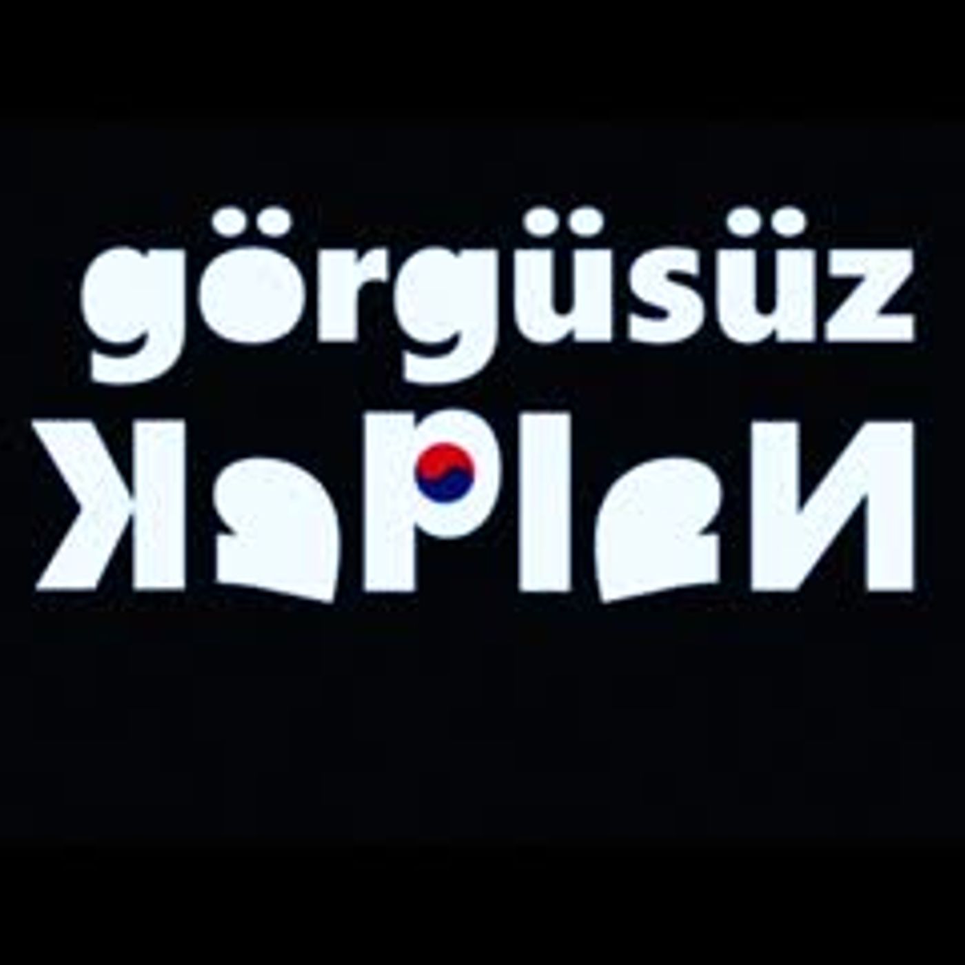 Görgüsüz Kaplan  Kore Masalı sesli masal Akın ALTAN #masal #akınaltan #kore #sesliöykü #seslimasal