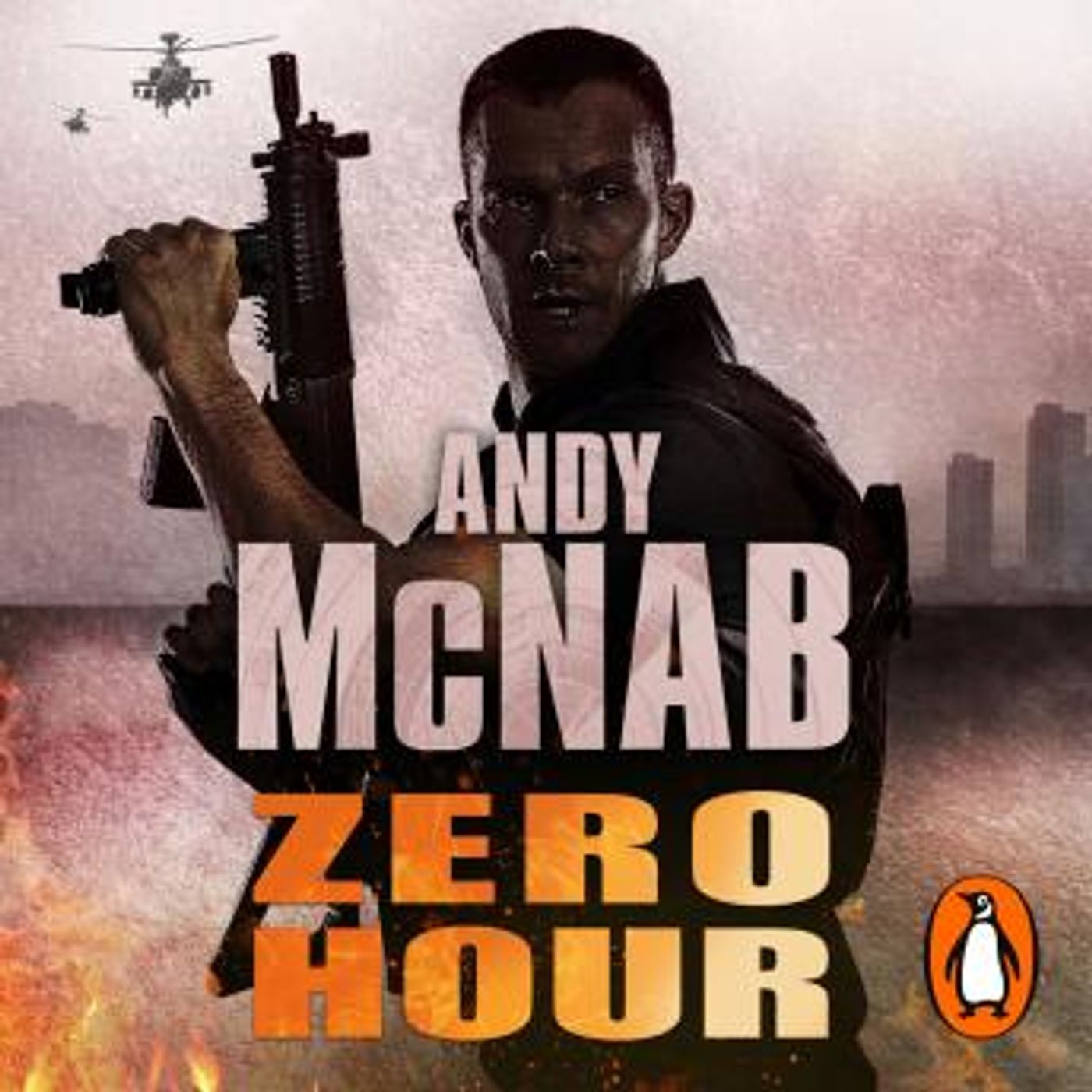 Full Trial Audiobooks in Mystery, Thriller & Horror, Suspense