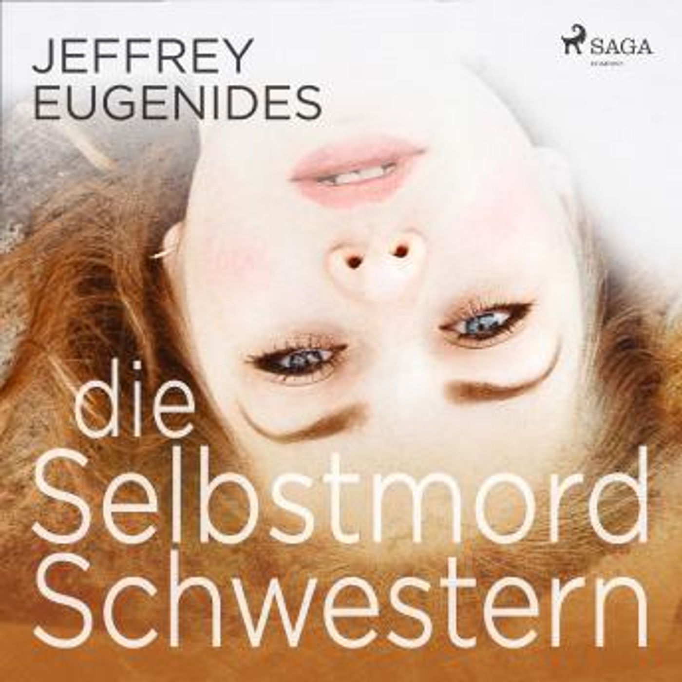 Listen to Best Free Audiobooks in Fiction, Coming of Age