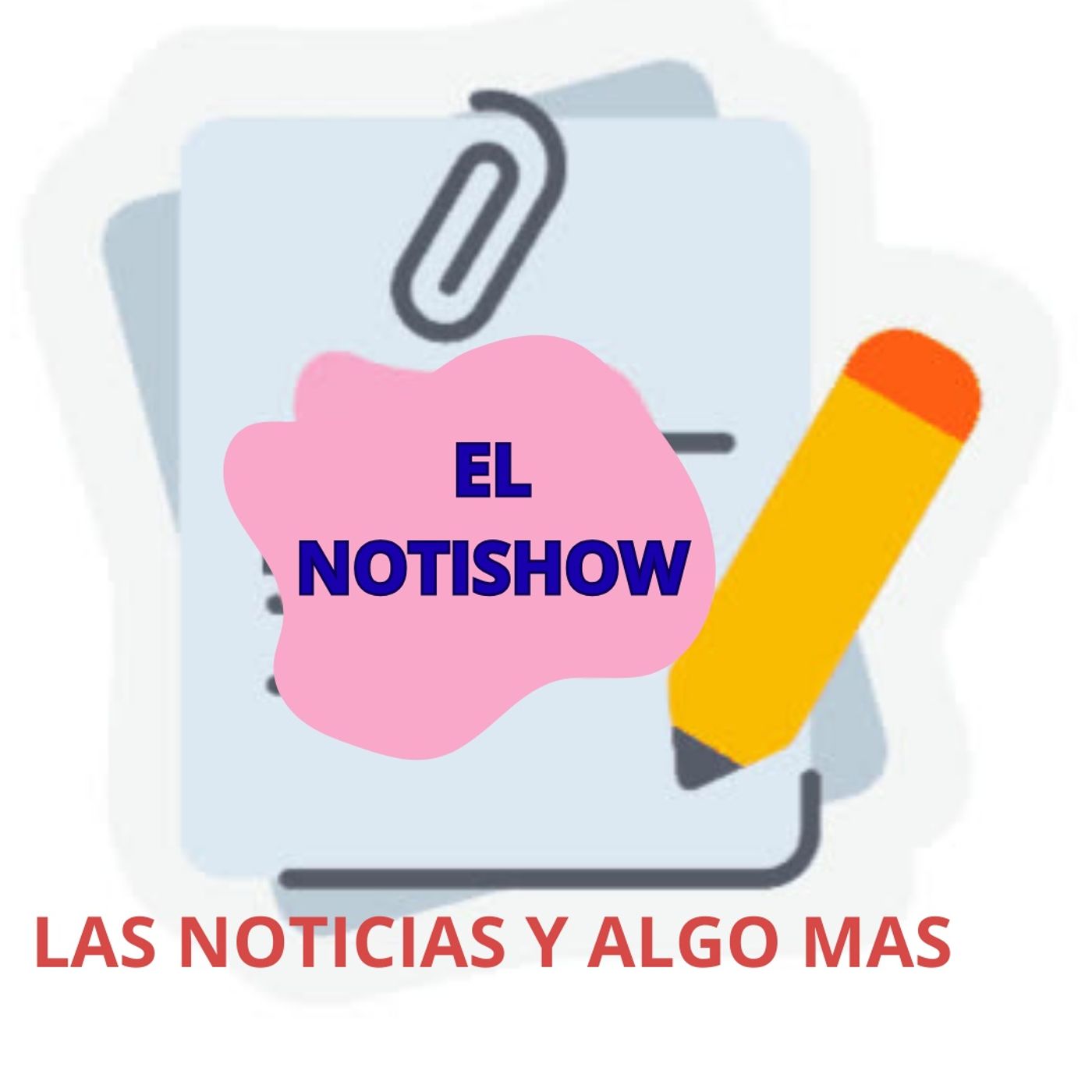 Portada de RADIONOTICIASCBA