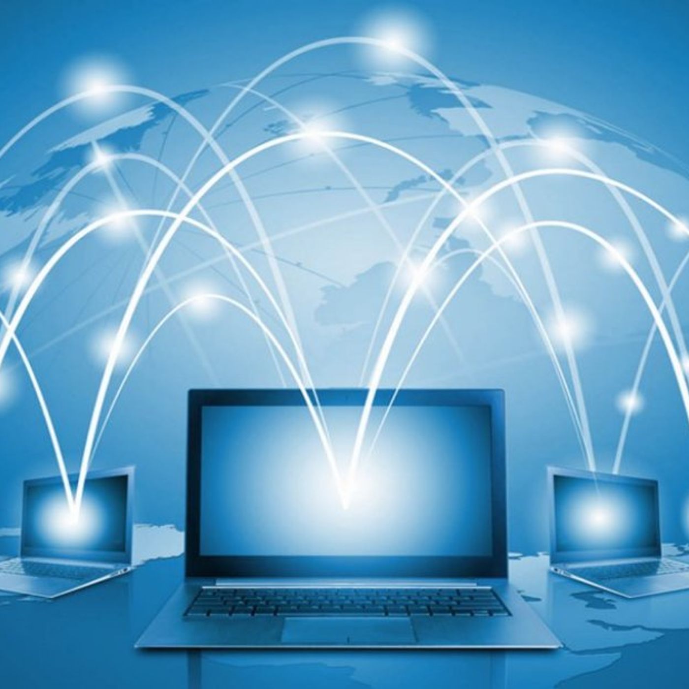 Informatica e Tecnologia