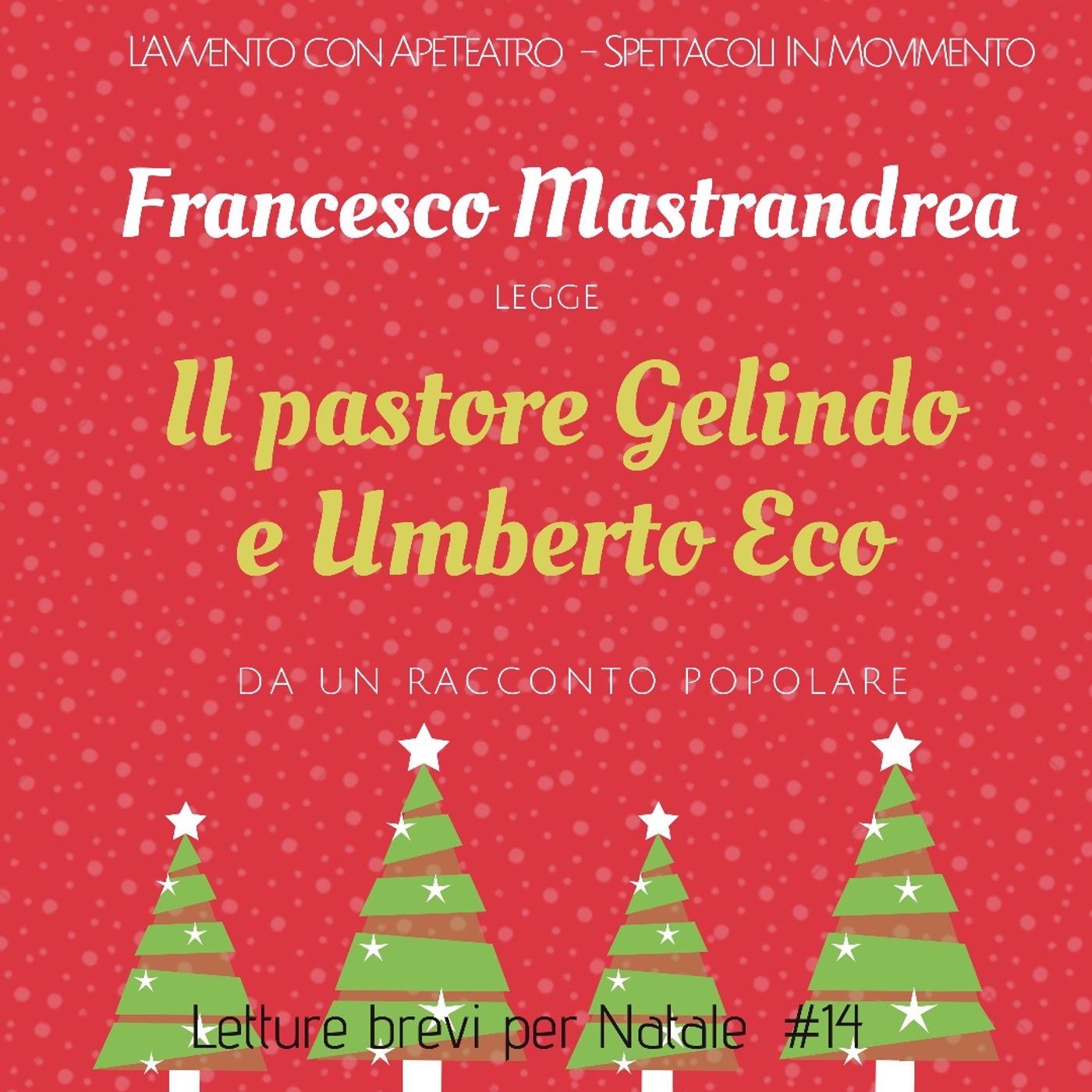 Un libro in una pagina.