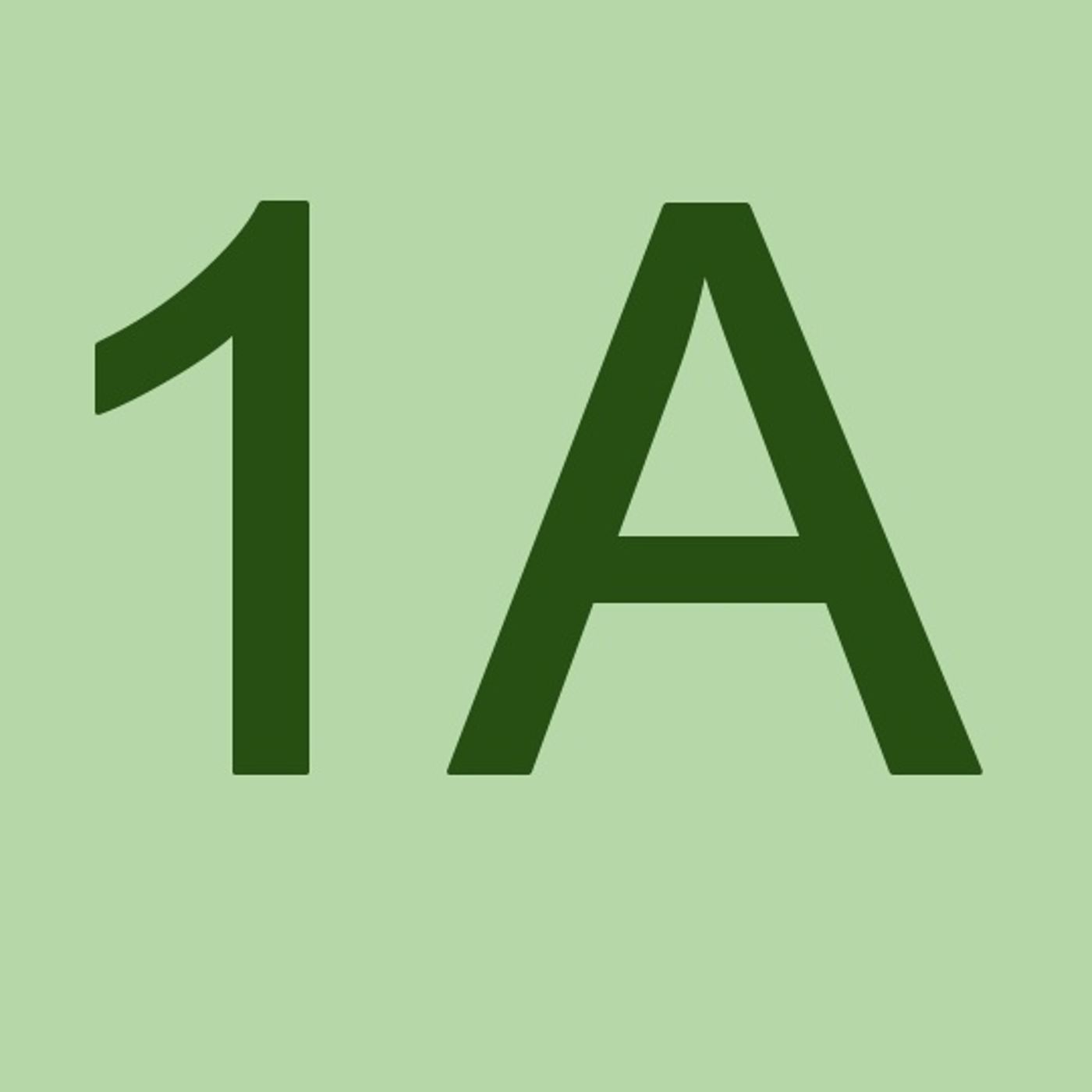 IATC Exchange Zone