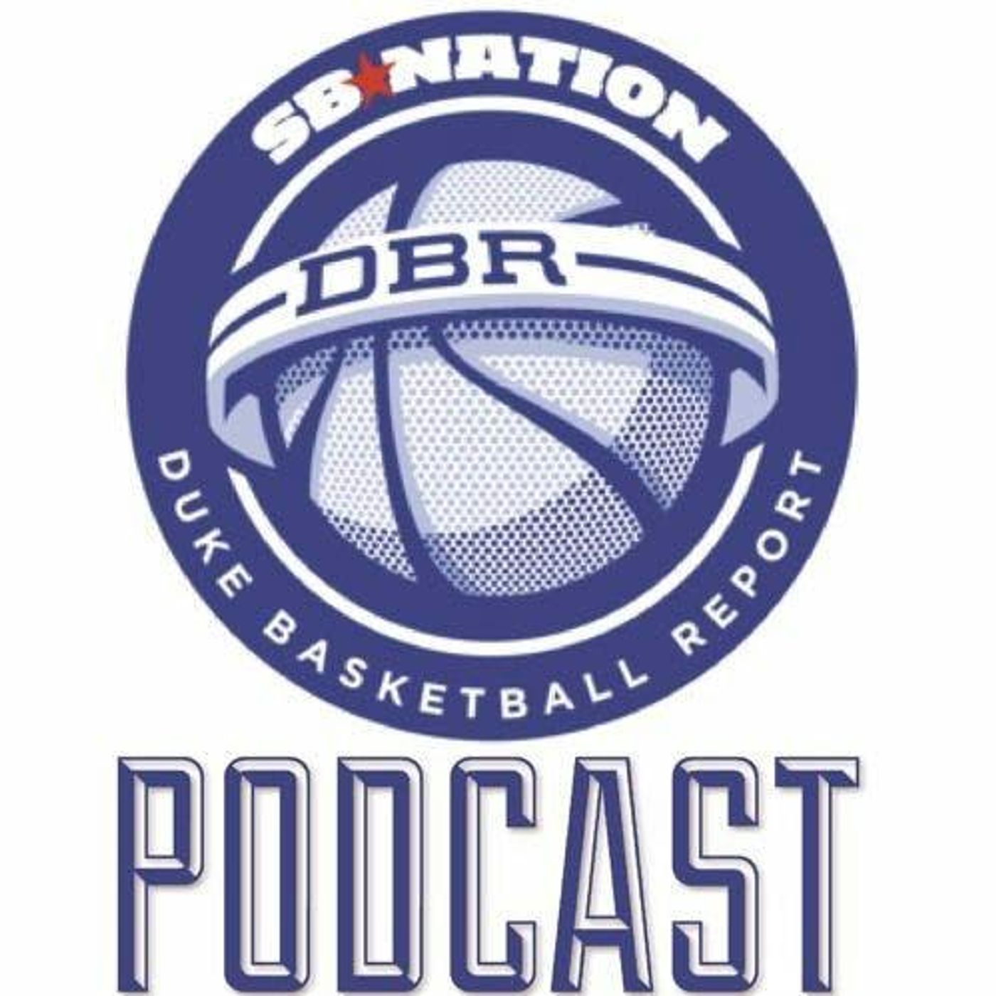 Duke Basketball Roundup