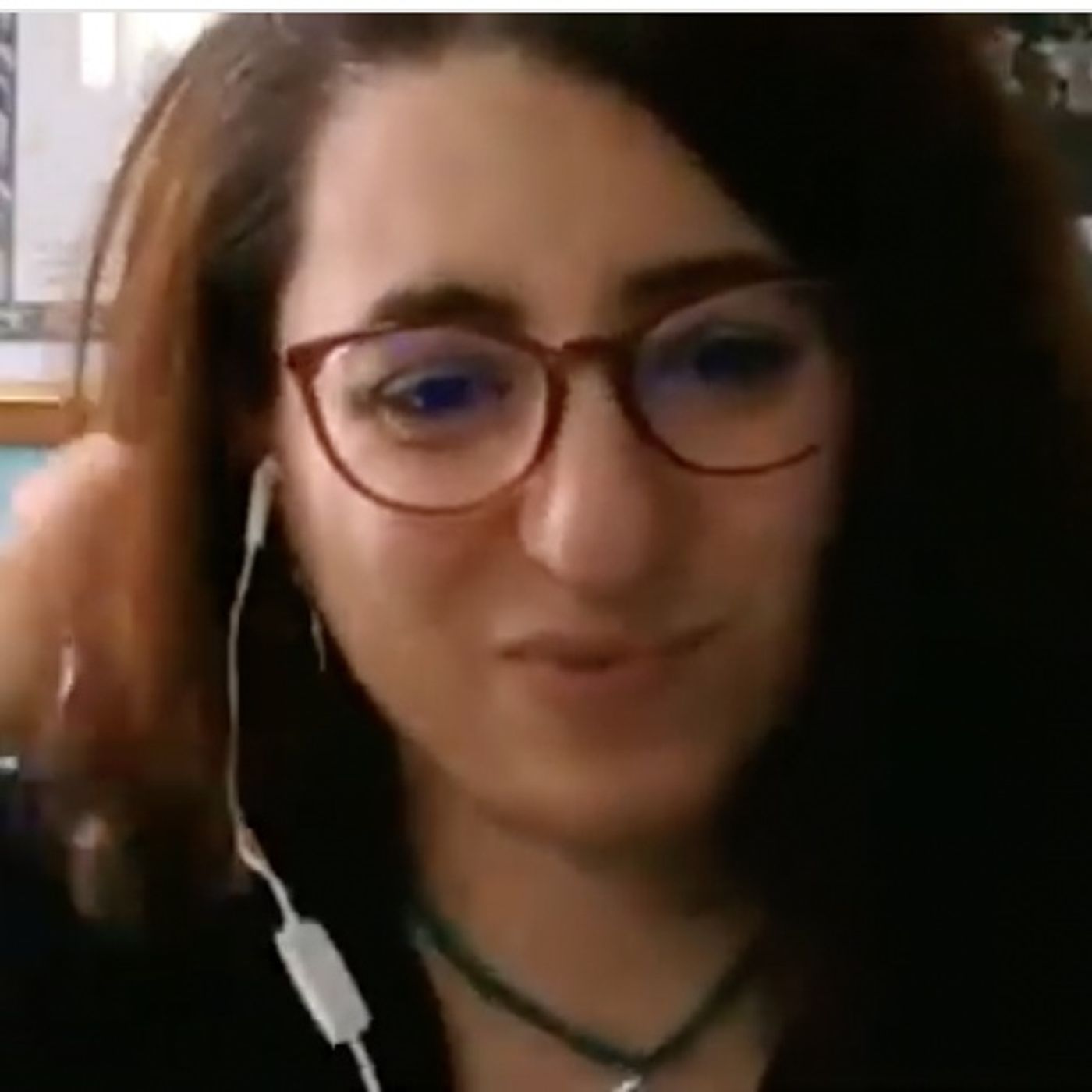 Stroncature