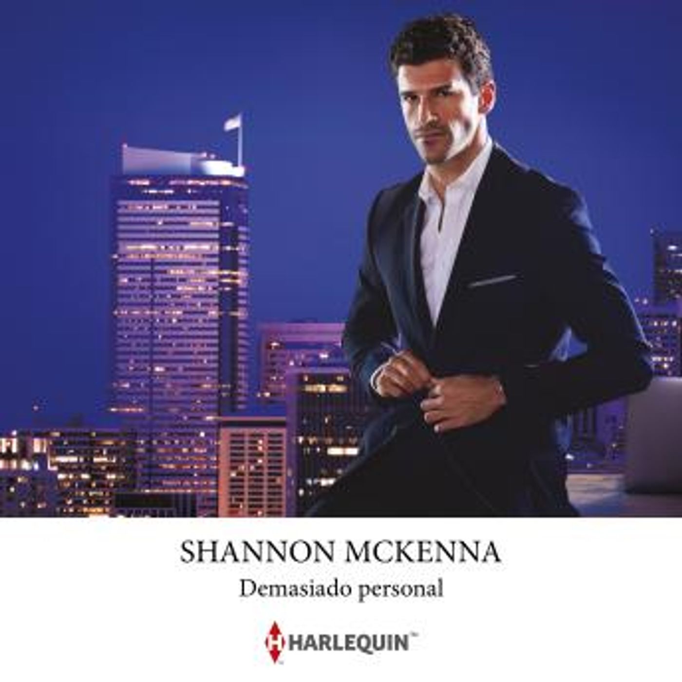 Download Best Full Audiobooks in Romance, Romantica