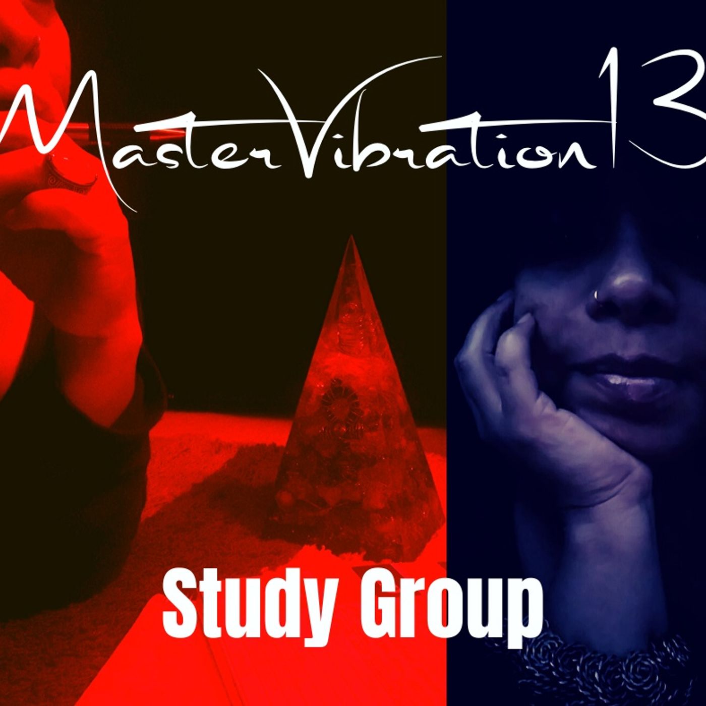 MV13 Study Group