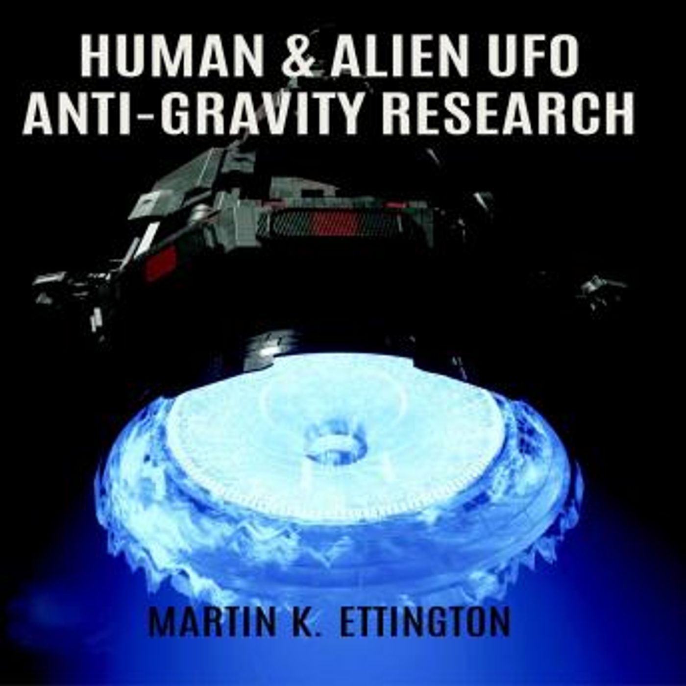 Enjoy Amazing Full Audiobooks in Non-Fiction, Astronomy & Physics