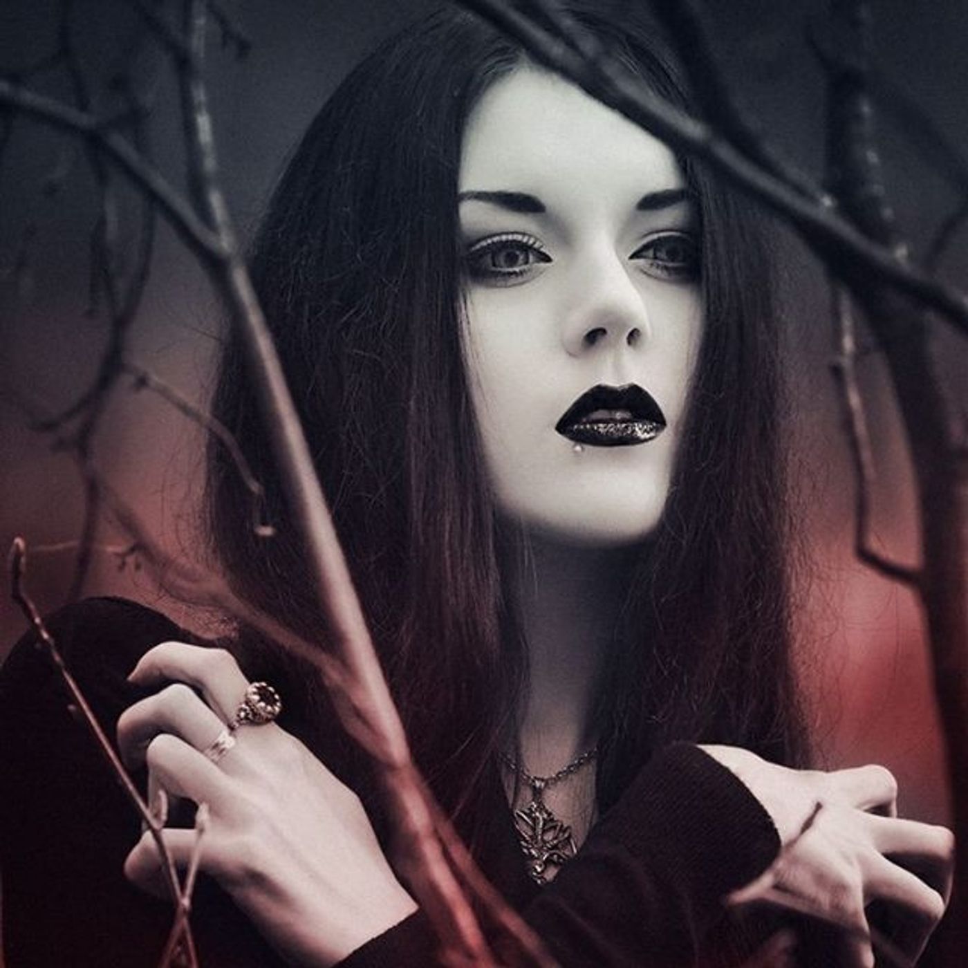 Metal Ma Ma's Metal Session