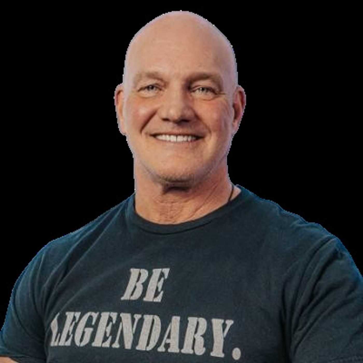 Interview with Hal Stinespring the Spiritual Cowboy & Creator of The Path of the Grateful Warrior