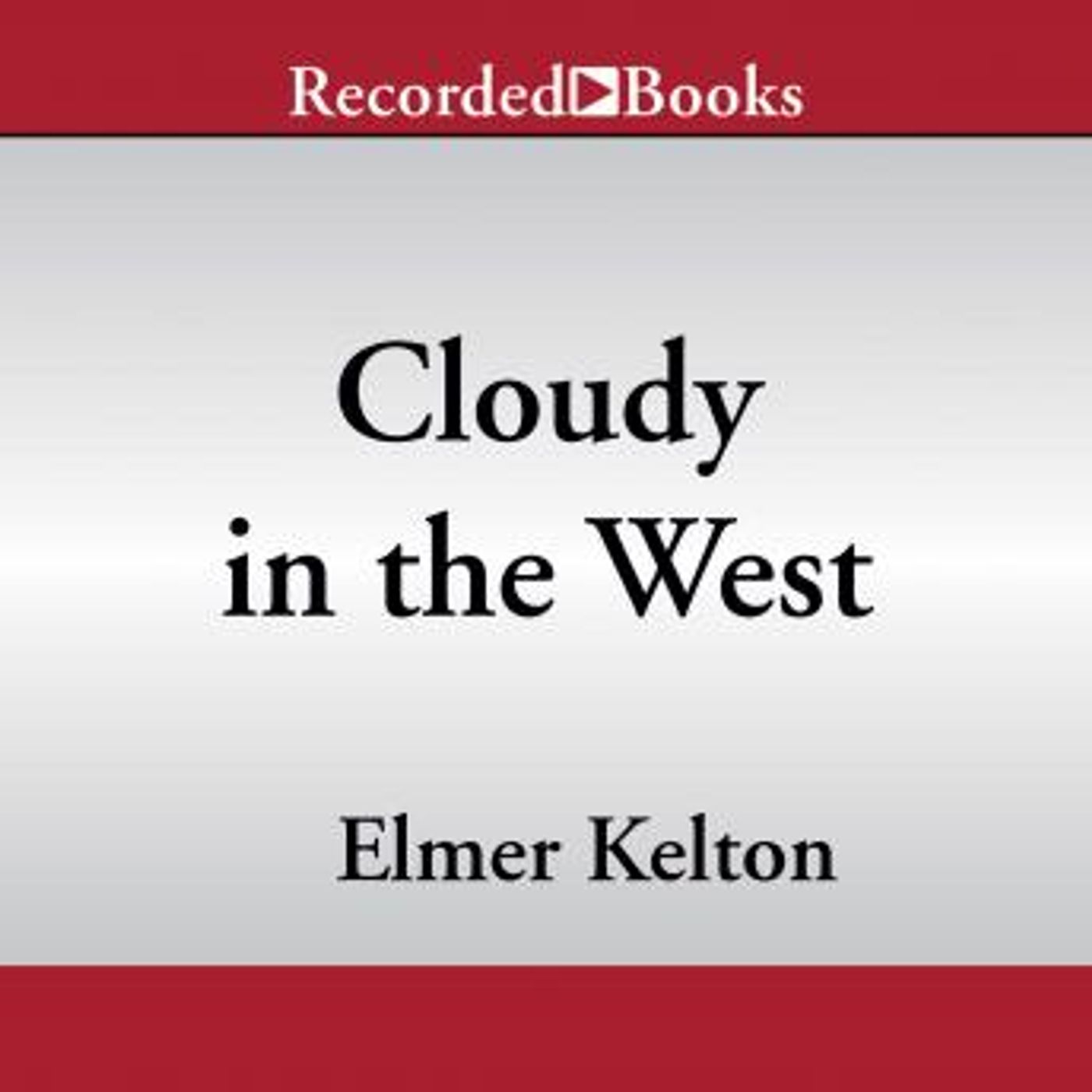 Grab the Top Full Audiobooks in Fiction, Westerns & War