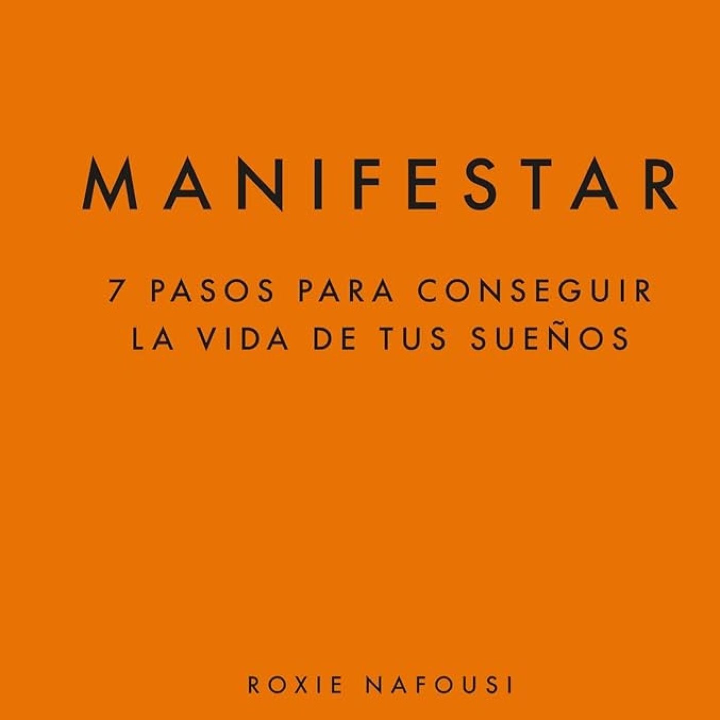 Portada de Conocimiento Experto