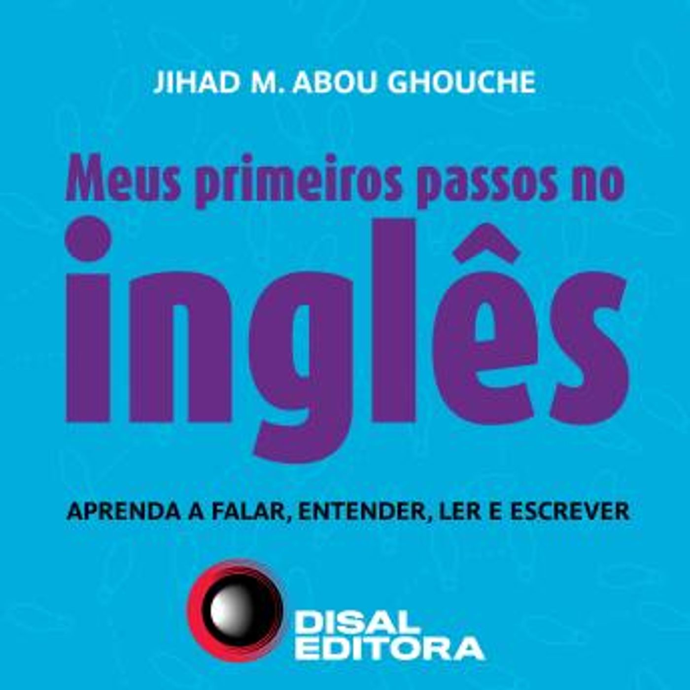 Download High-Quality Full Audiobooks in Non-Fiction, Language Instruction