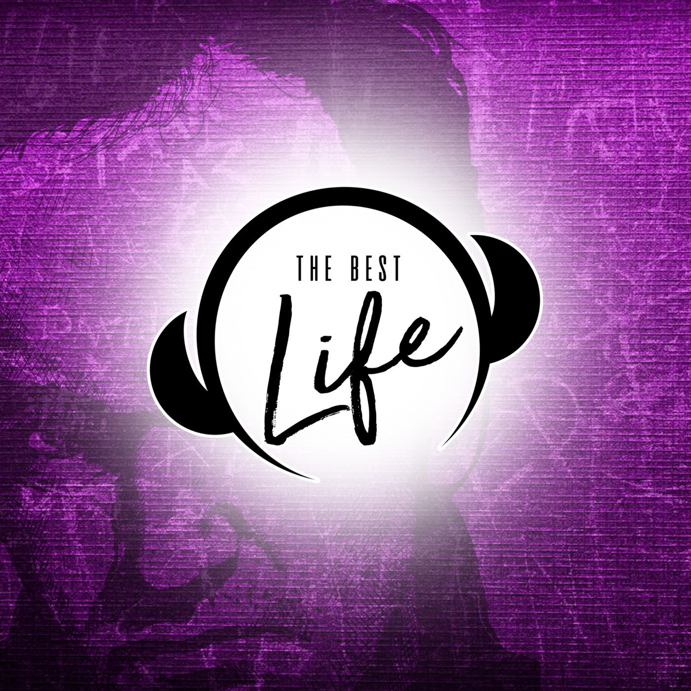 The Best Life
