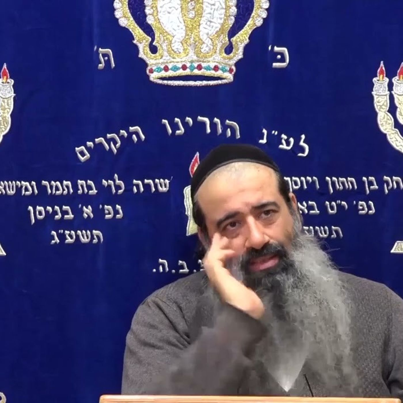 תומר דבורה 2