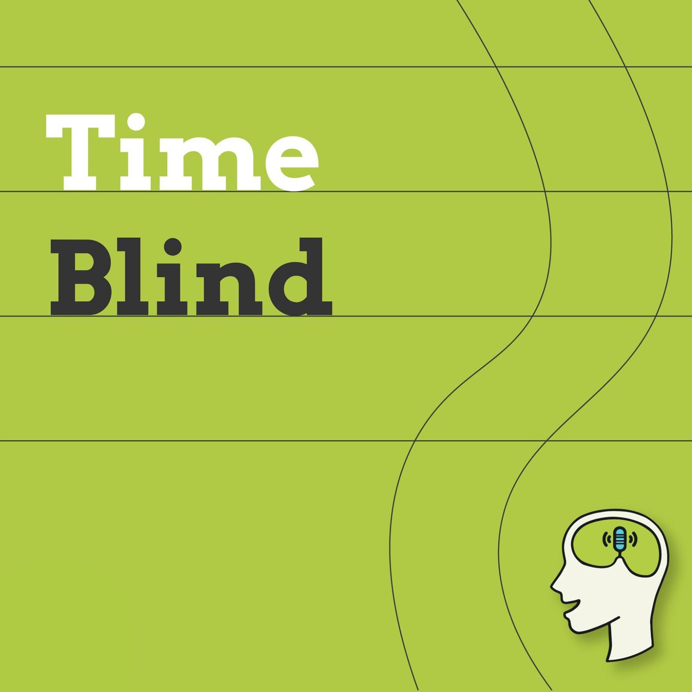 The Regret Minimization Framework: How to make life decisions