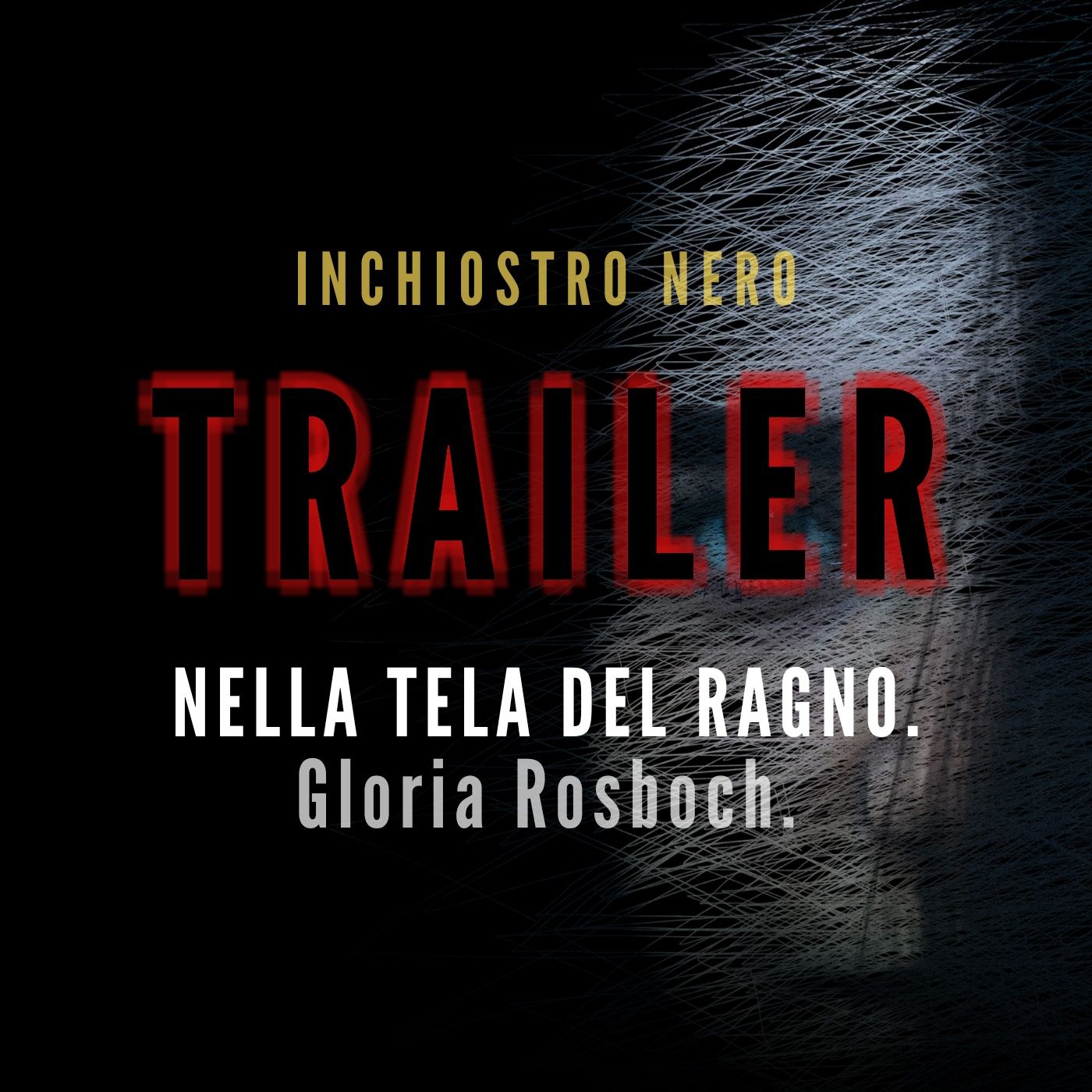 Inchiostro Nero