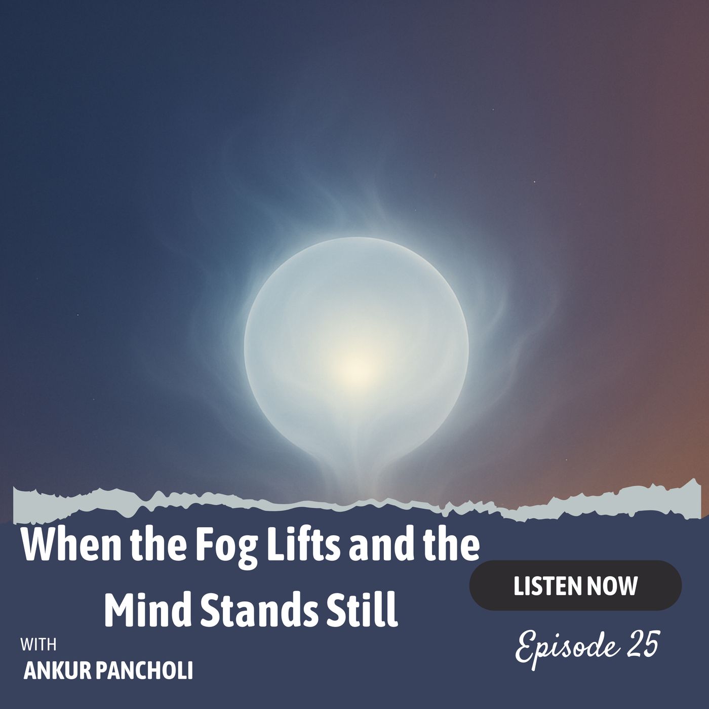 Beyond the Battlefield: Bhagavad Gita for Modern Leadership, Entrepreneurs and Seekers