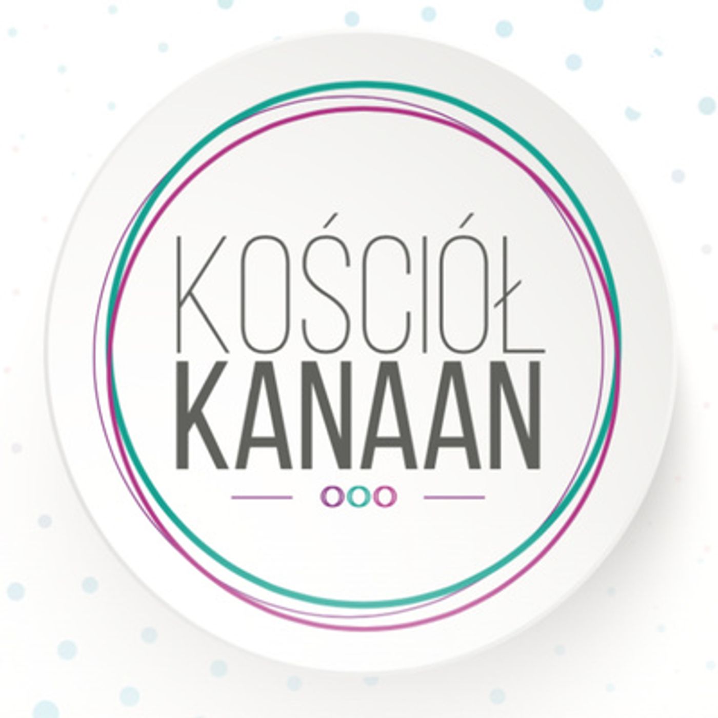 Kanaan Olesno