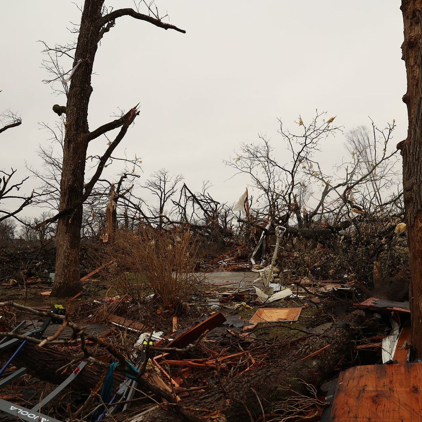 Three Kankakee County towns dodge wrath of storm episode artwork