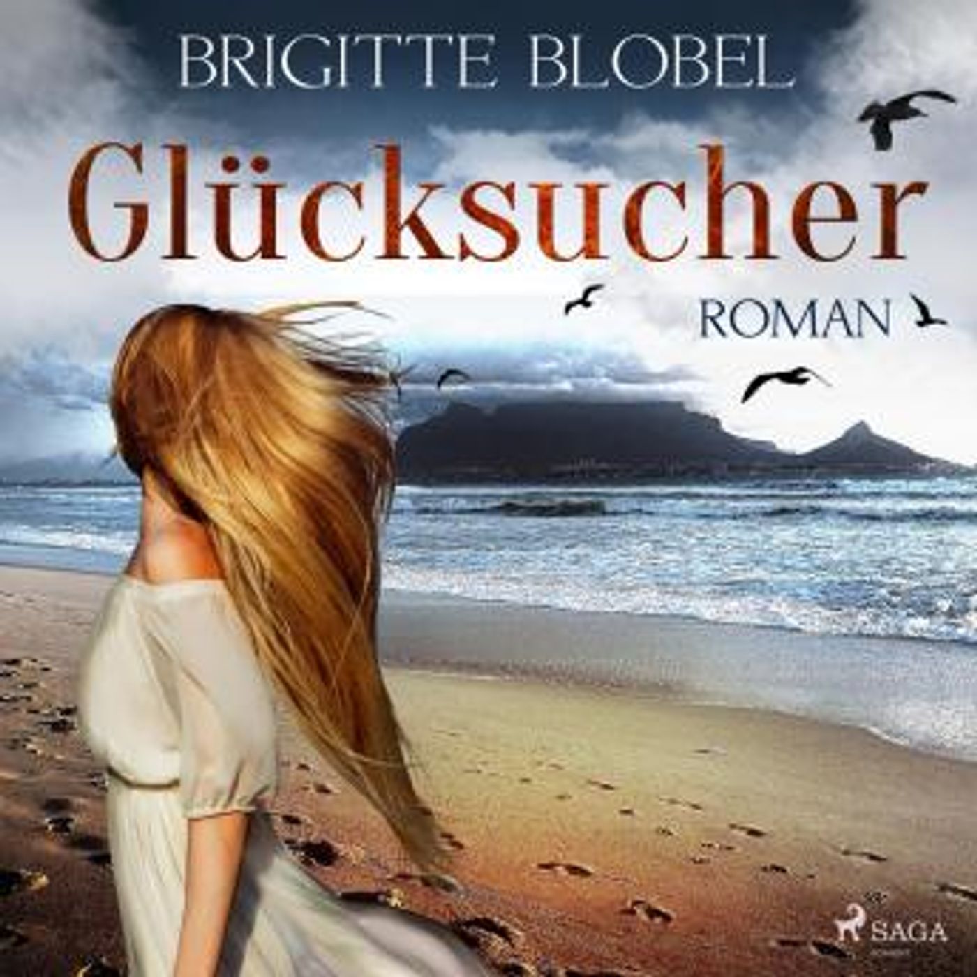 New Full Audiobooks in Mystery, Thriller & Horror, Suspense