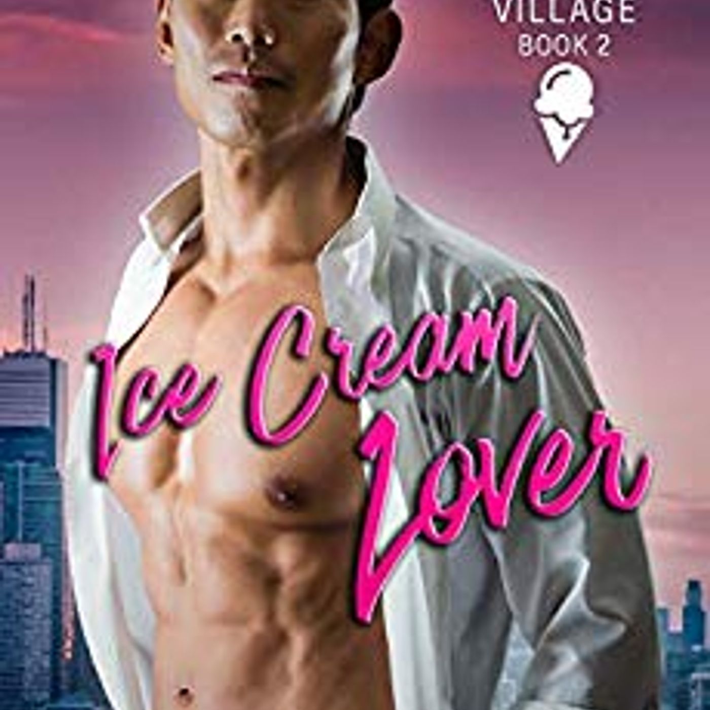 Boobies & Noobies: A Romance Review Podcast