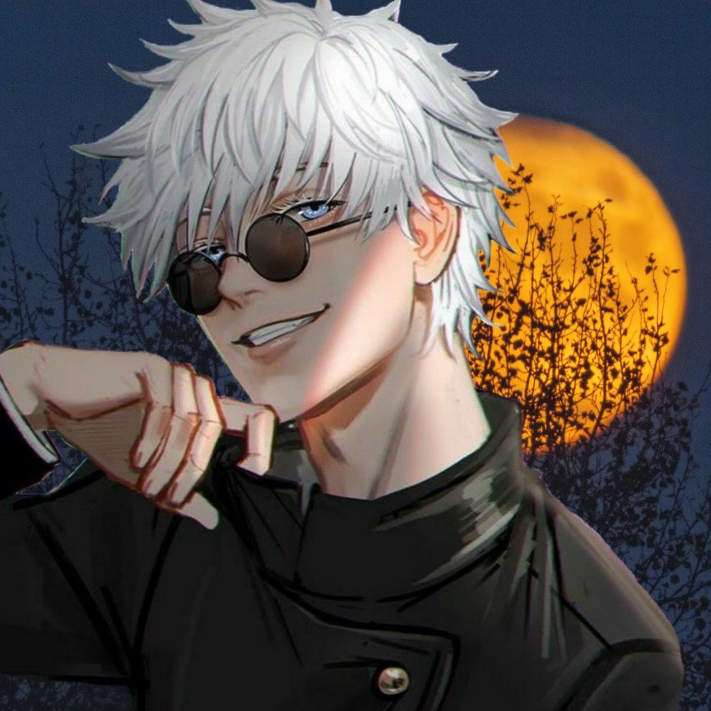 Tu YOUTUBER FAVORITO está ENAMORADO de TI ✨ Roleplay|Asmr [+18] ✨ Pt.2 episode artwork