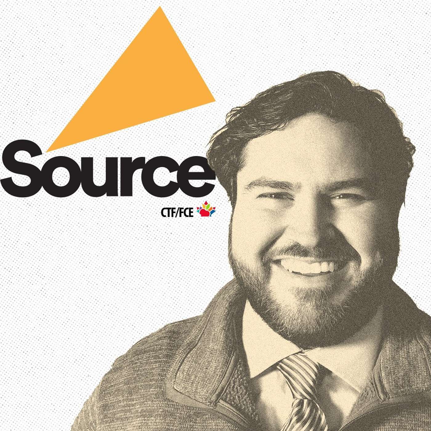 Source