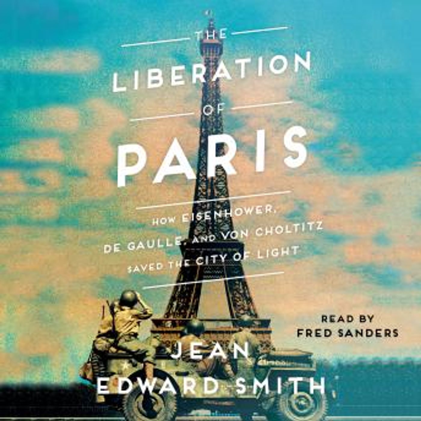 Access Top-Rated Full Audiobooks in History, Military