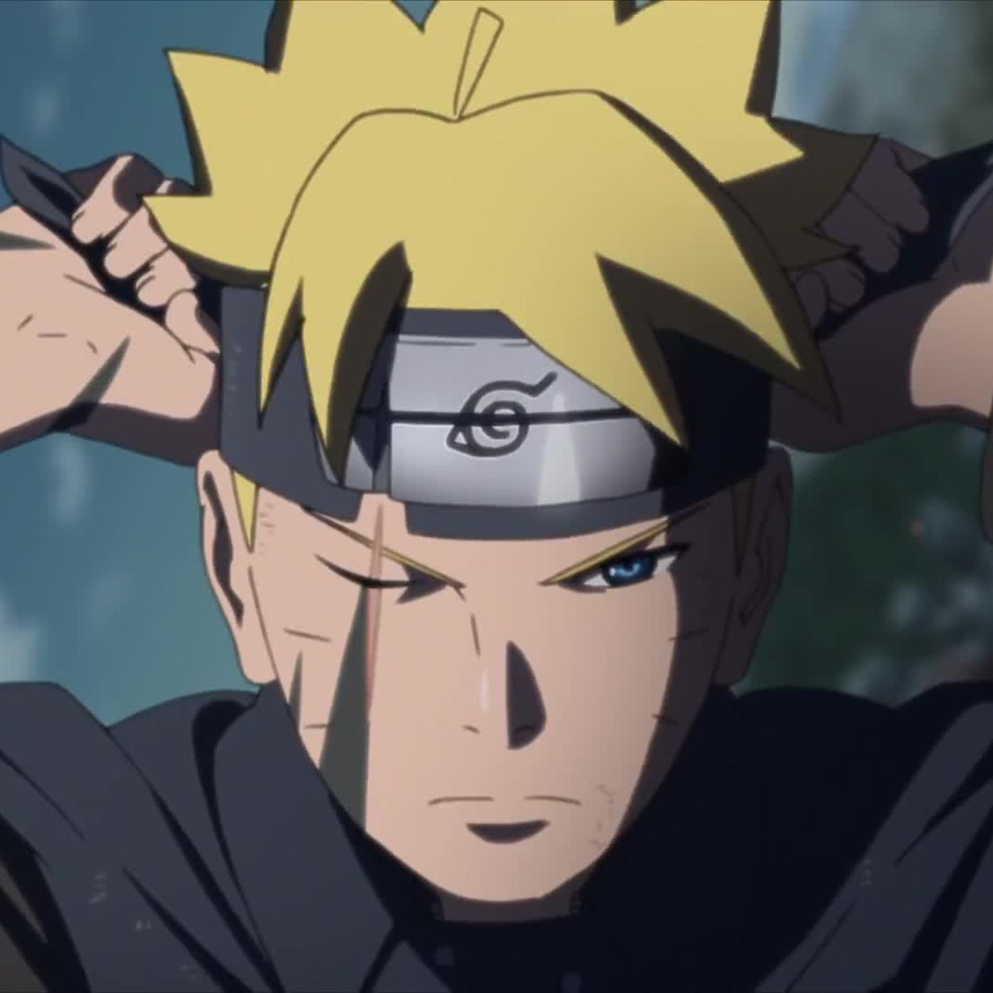 10 Most Underrated Boruto Characters, Ranked