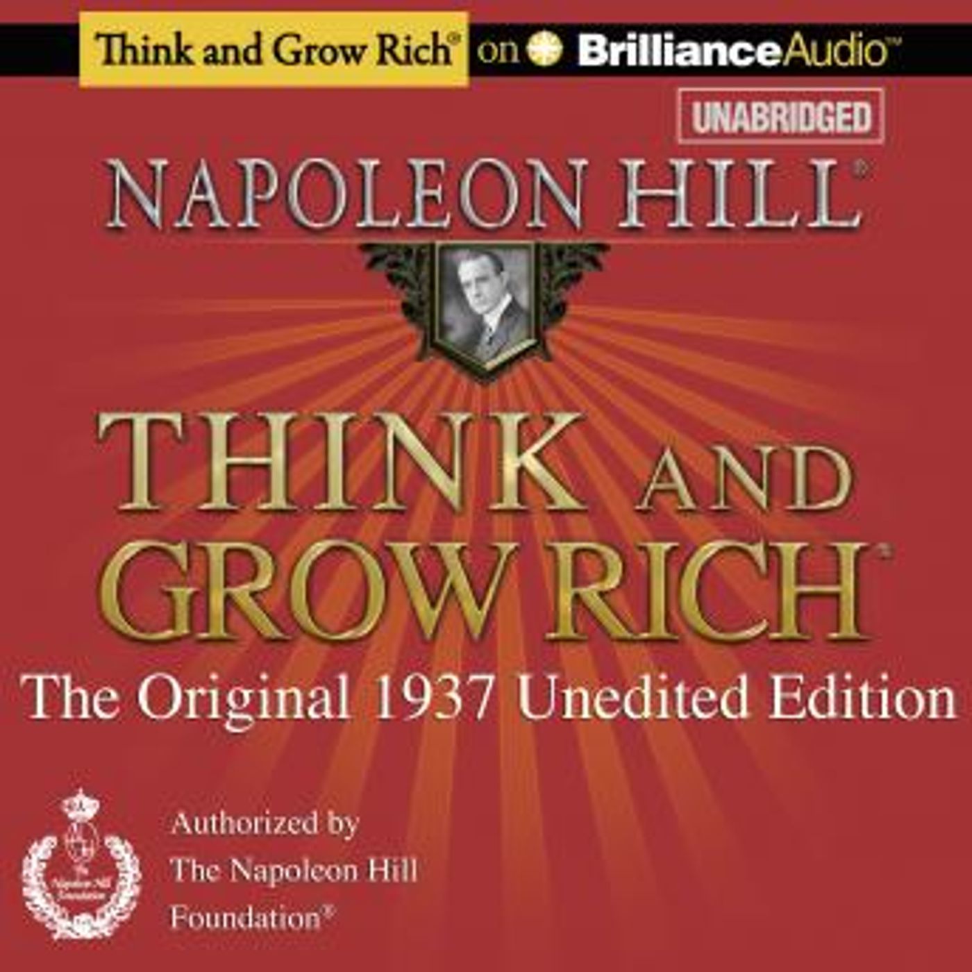 Discover the Best Audio Stories in Self-Improvement, Career Development