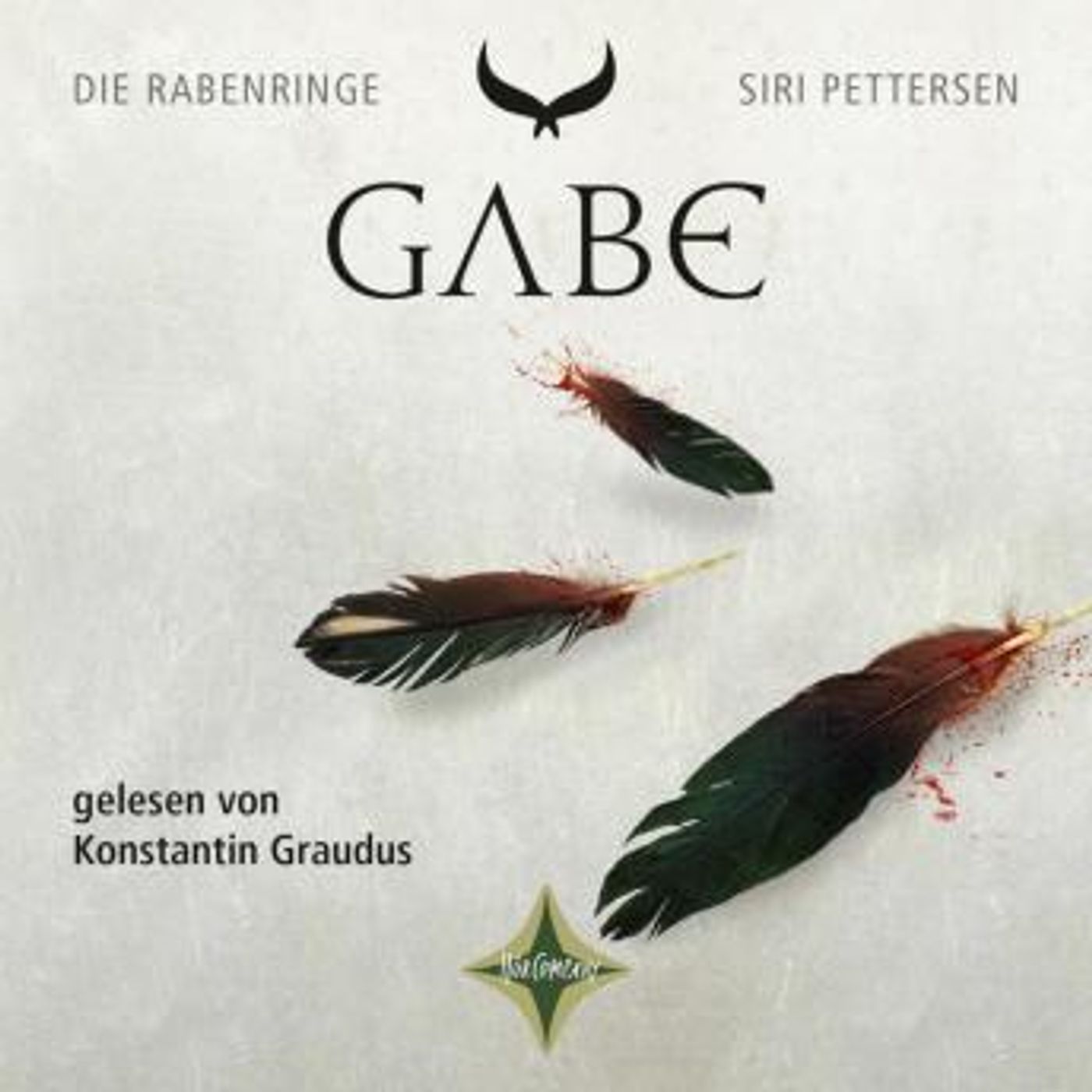 Download New Full Audiobooks in Science Fiction & Fantasy, Fantasy