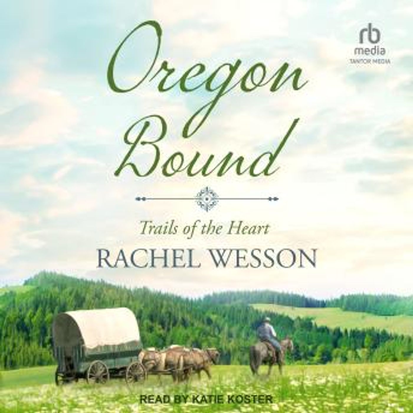 Access Top-Rated Full Audiobooks in Romance, Clean & Wholesome