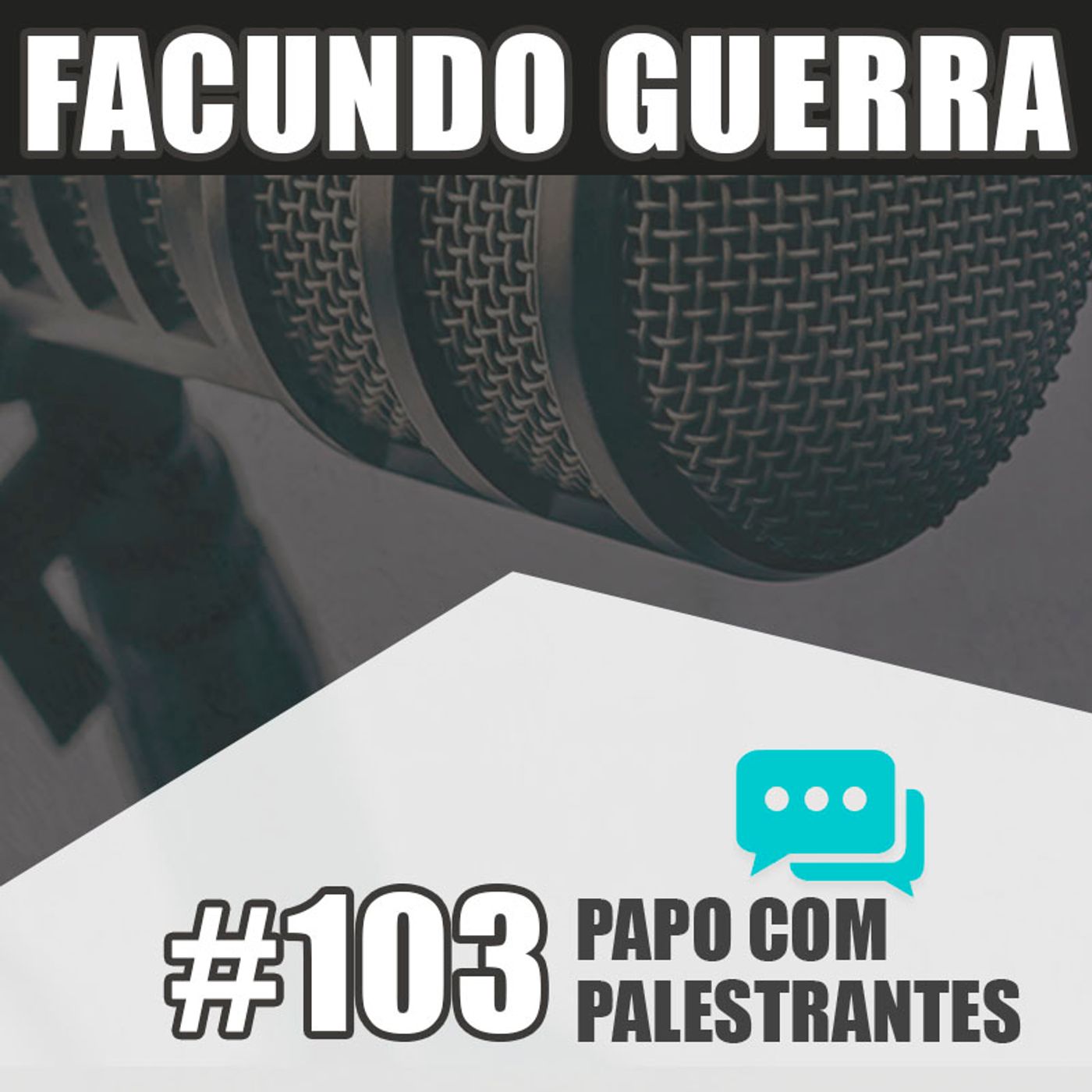 SpeakerCast