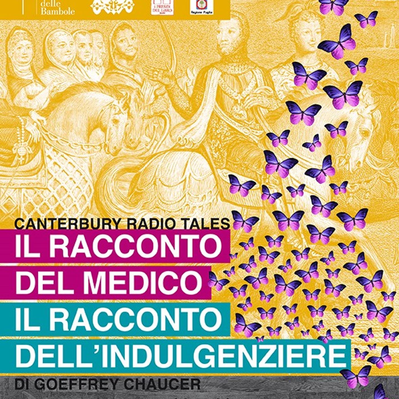 Il Teatro sulla luna