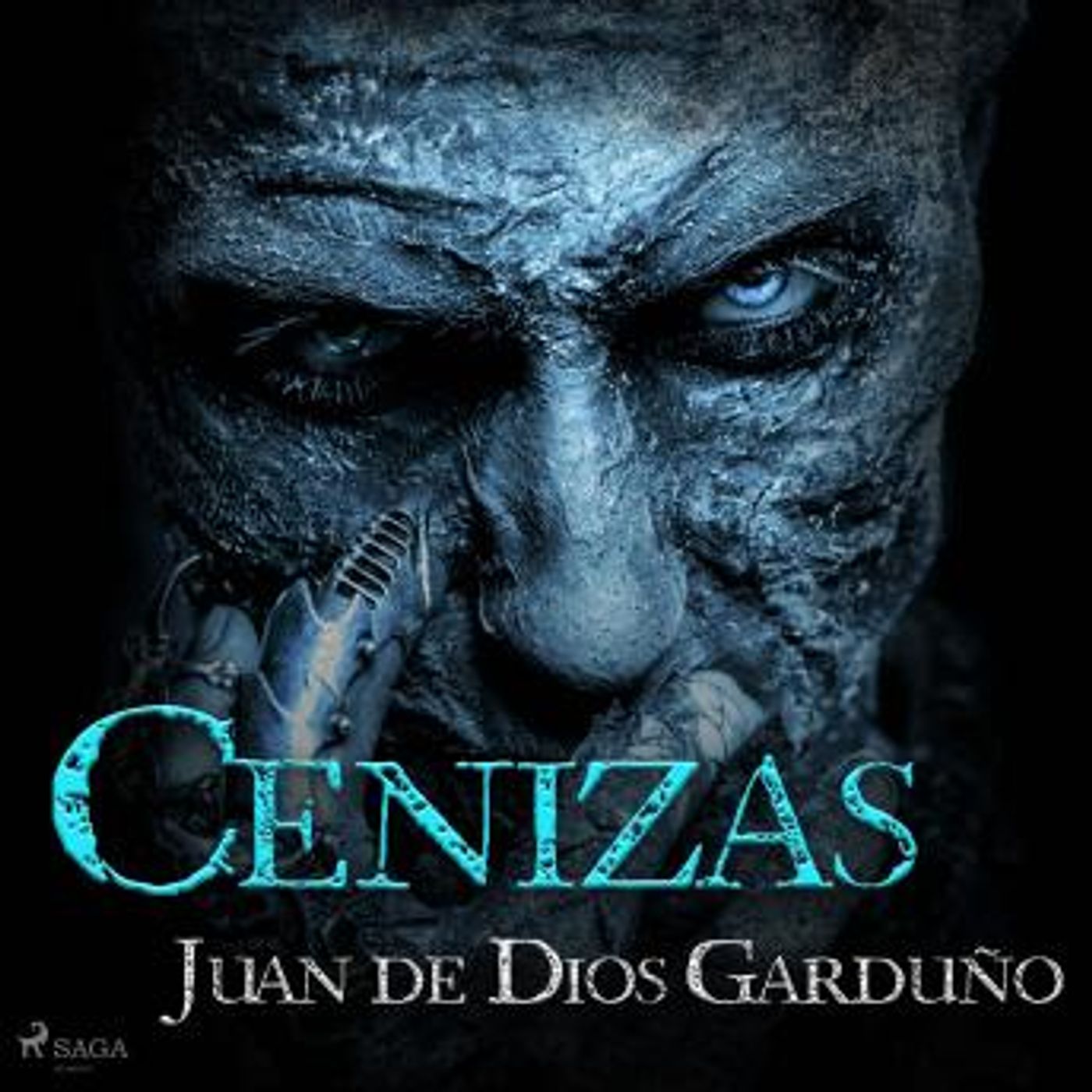 Unlock Top Full Audiobooks in Mystery, Thriller & Horror, Horror