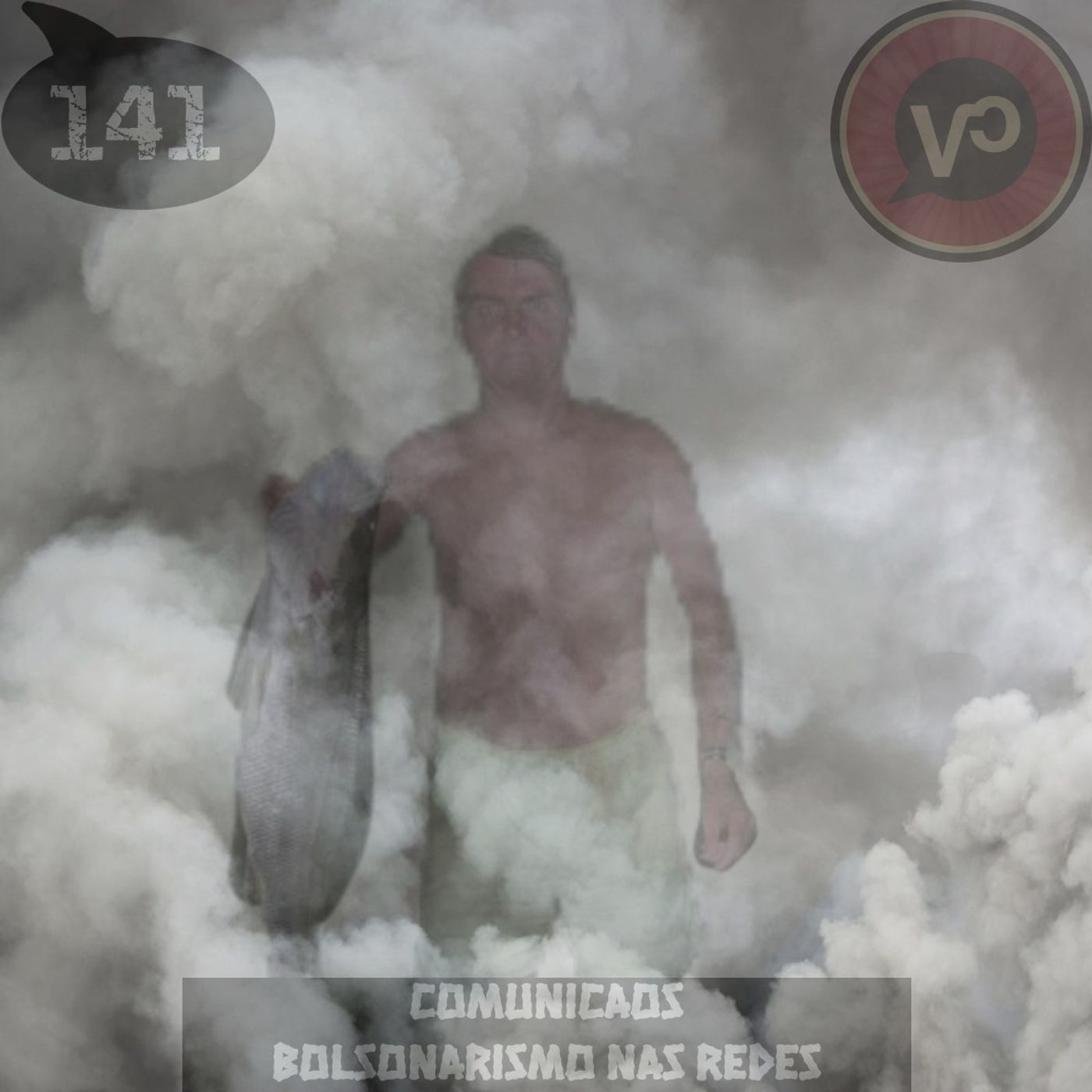 Viracasacas Podcast