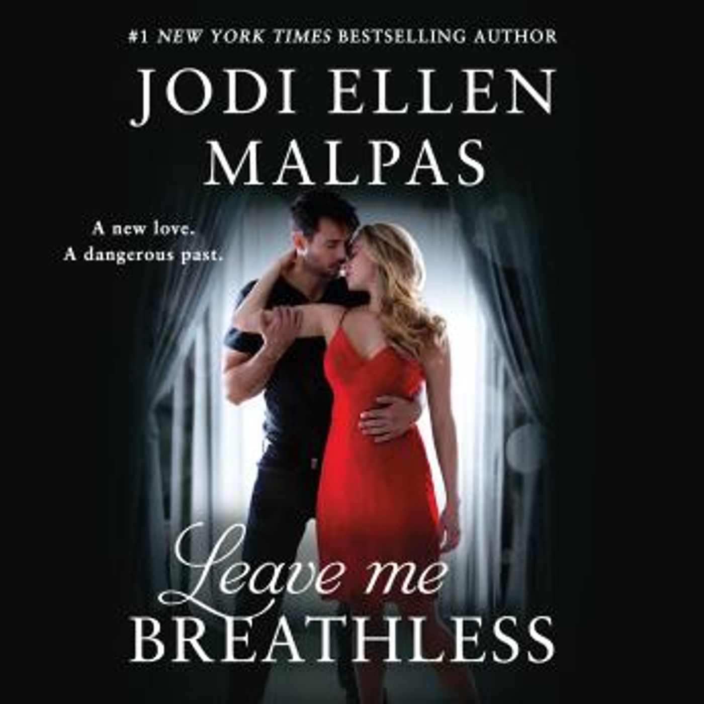 Download Best Full Audiobooks in Fiction, Contemporary Women
