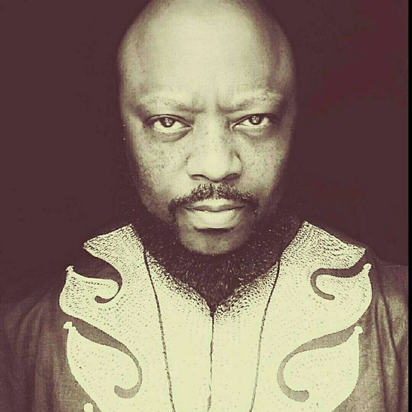 The Abassi Okoro Show