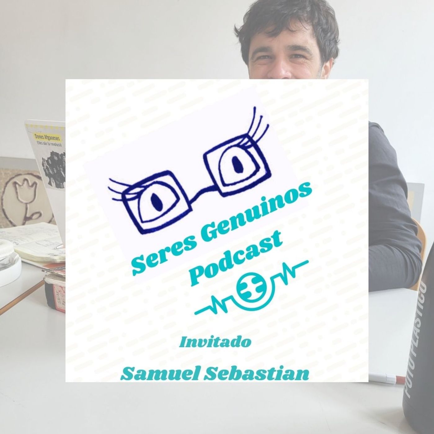 Seresgenuinos