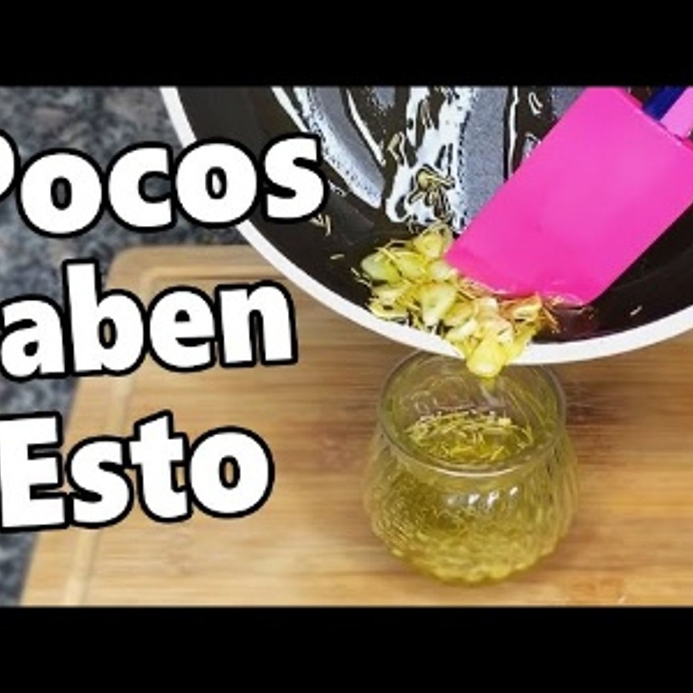 MEDICINA ALTERNATIVA