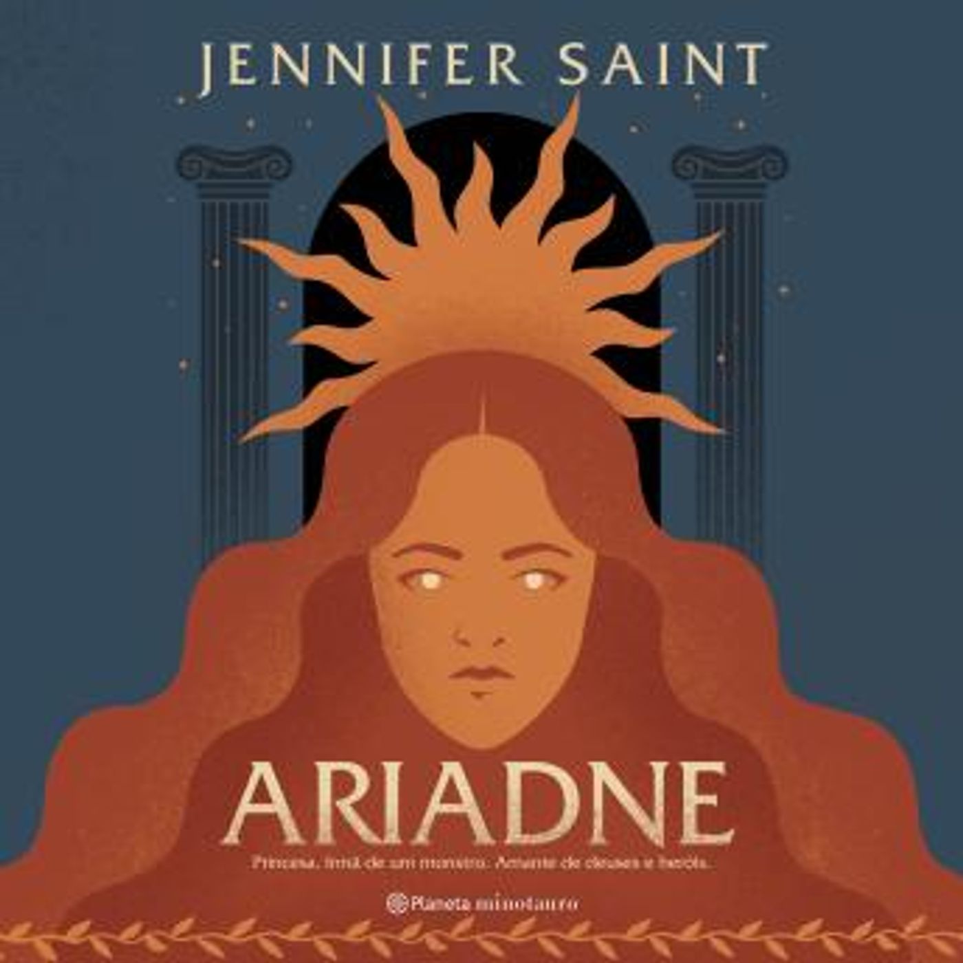 Discover the Best Audio Stories in Romance, Modern