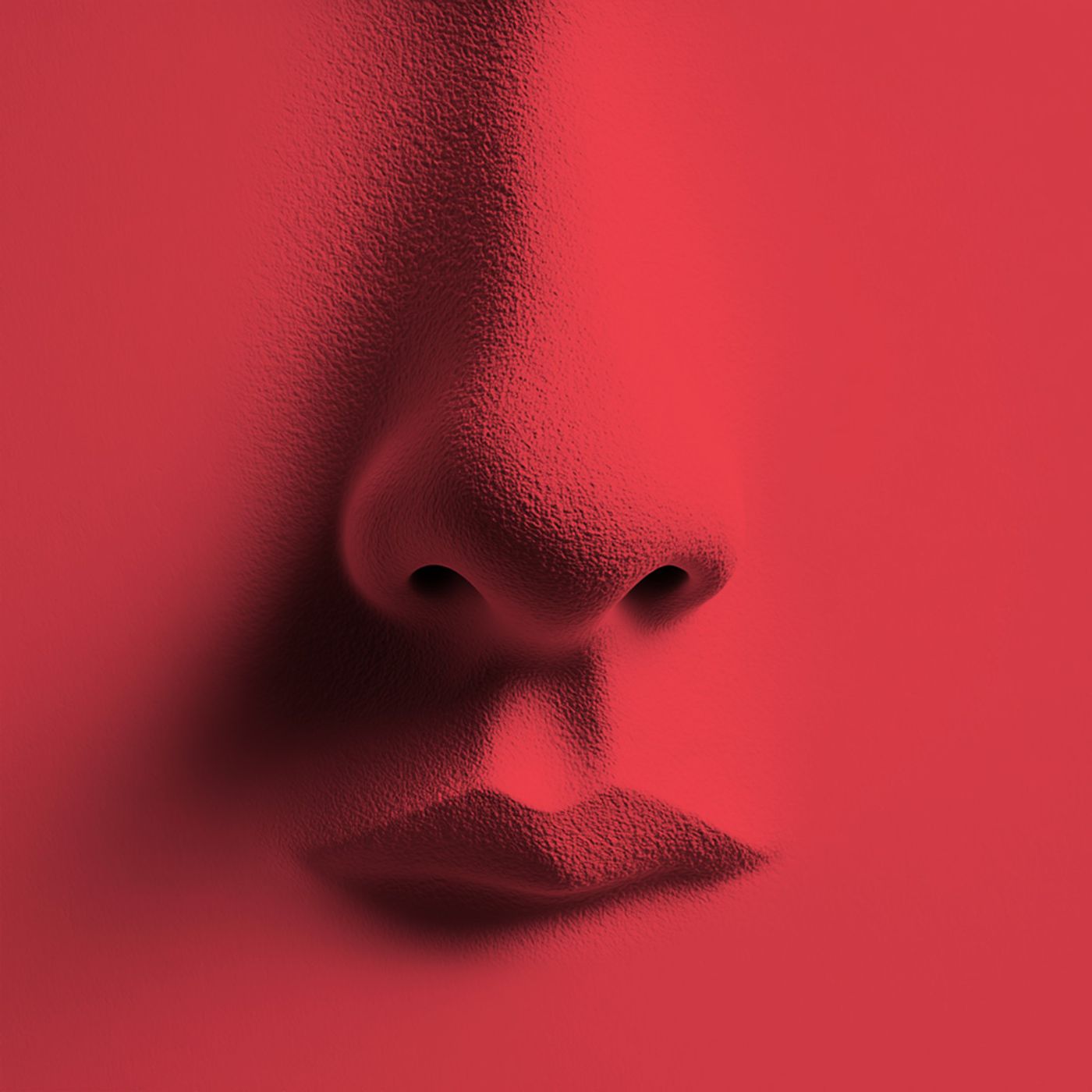 Duftens skjulte smag