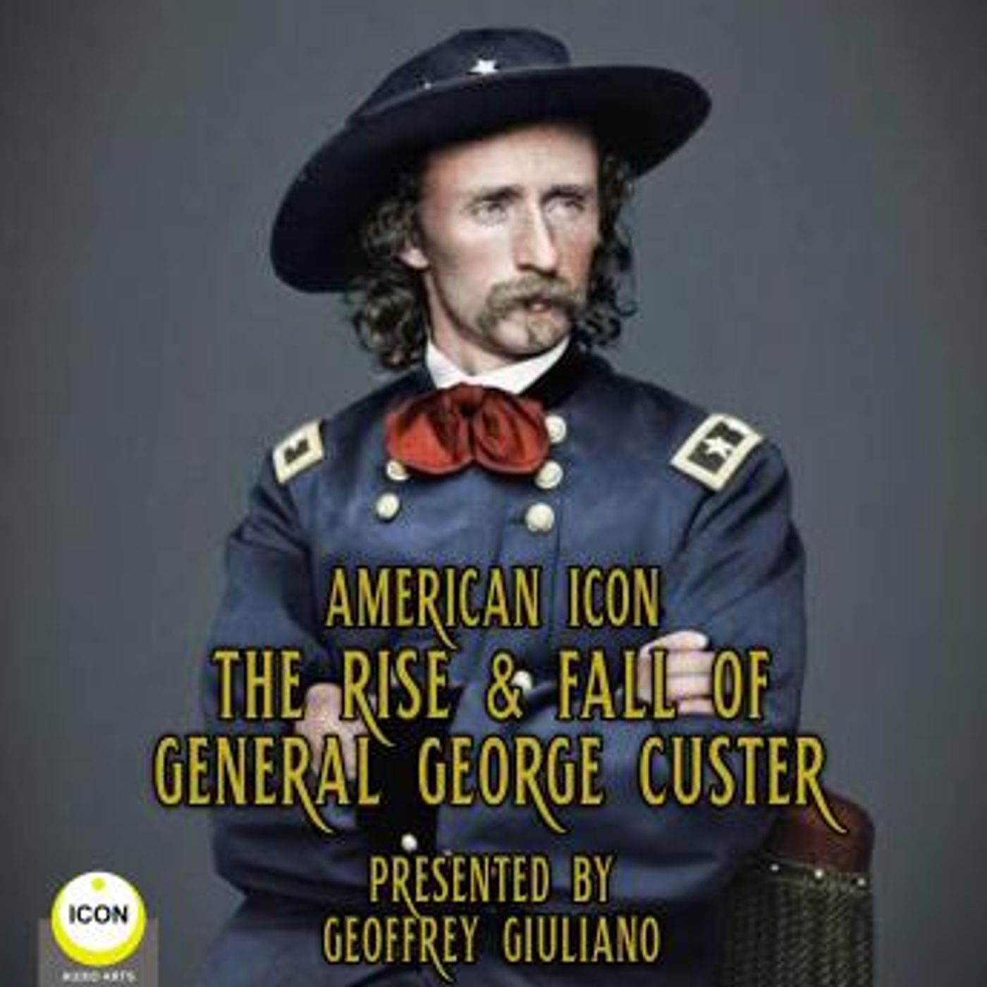 Listen to Top Full Trial Audiobooks in Biography & Memoir, Military