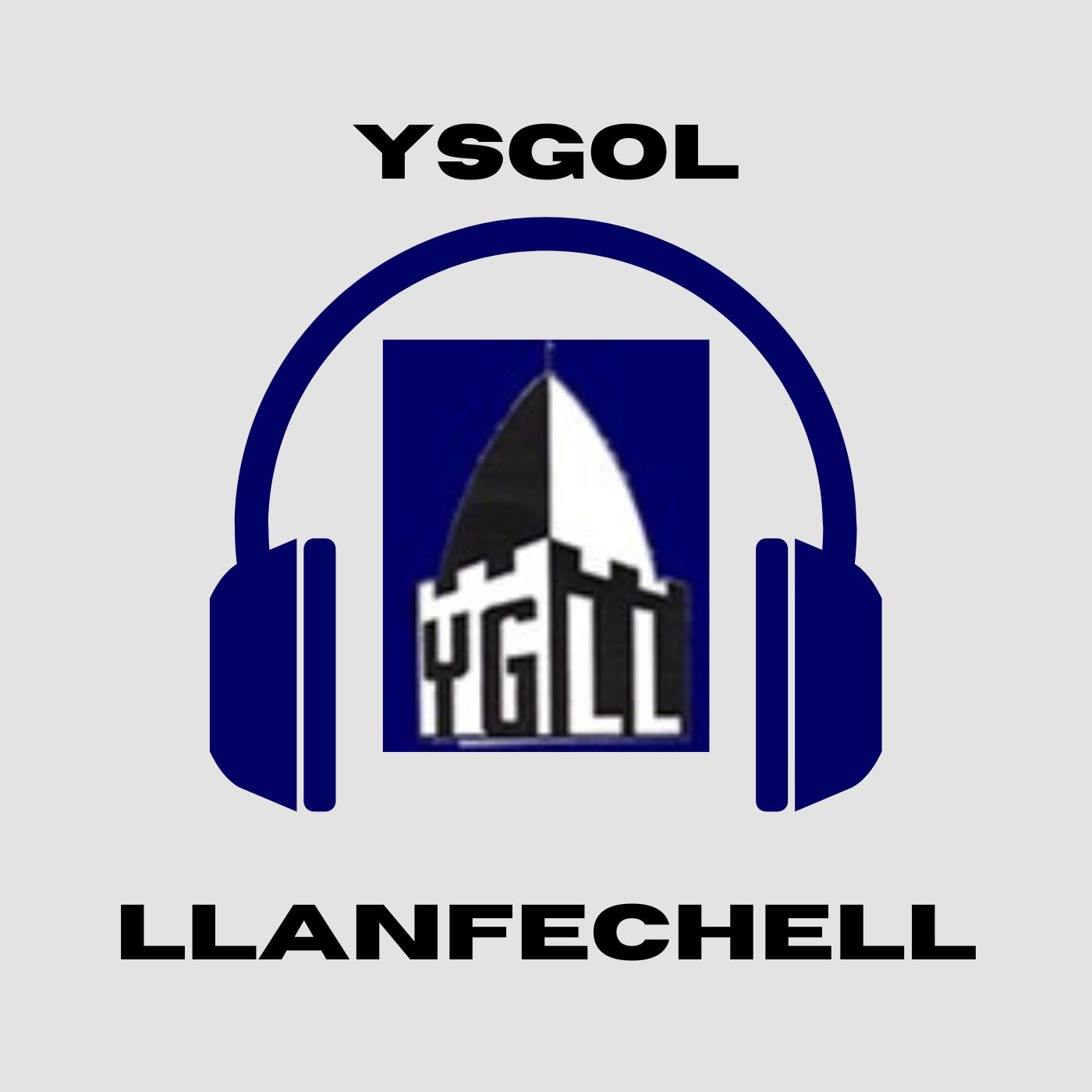 Ysgolion Dalgylch Amlwch