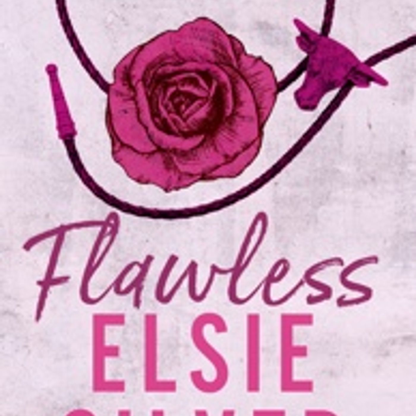 Livro Ler Online - pt380203
