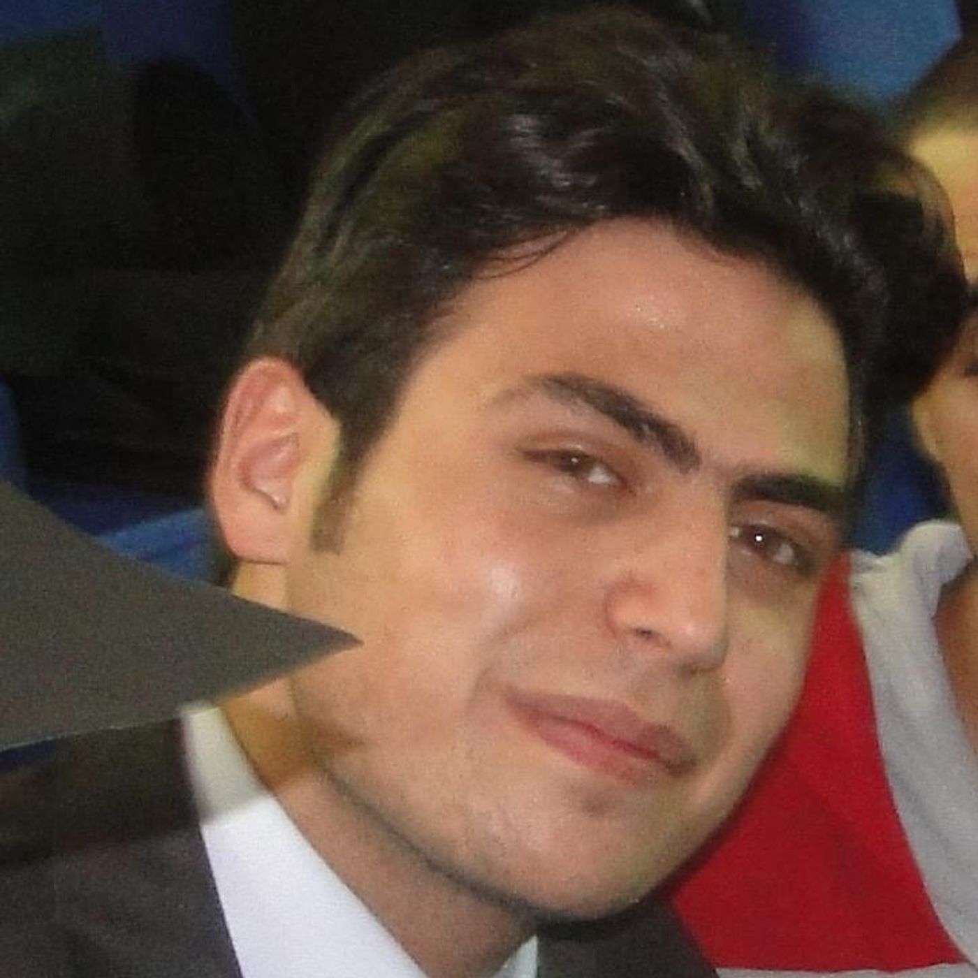 ربط إذاعة Mohamed Medhat بإذاعة القرآن الكريم episode artwork