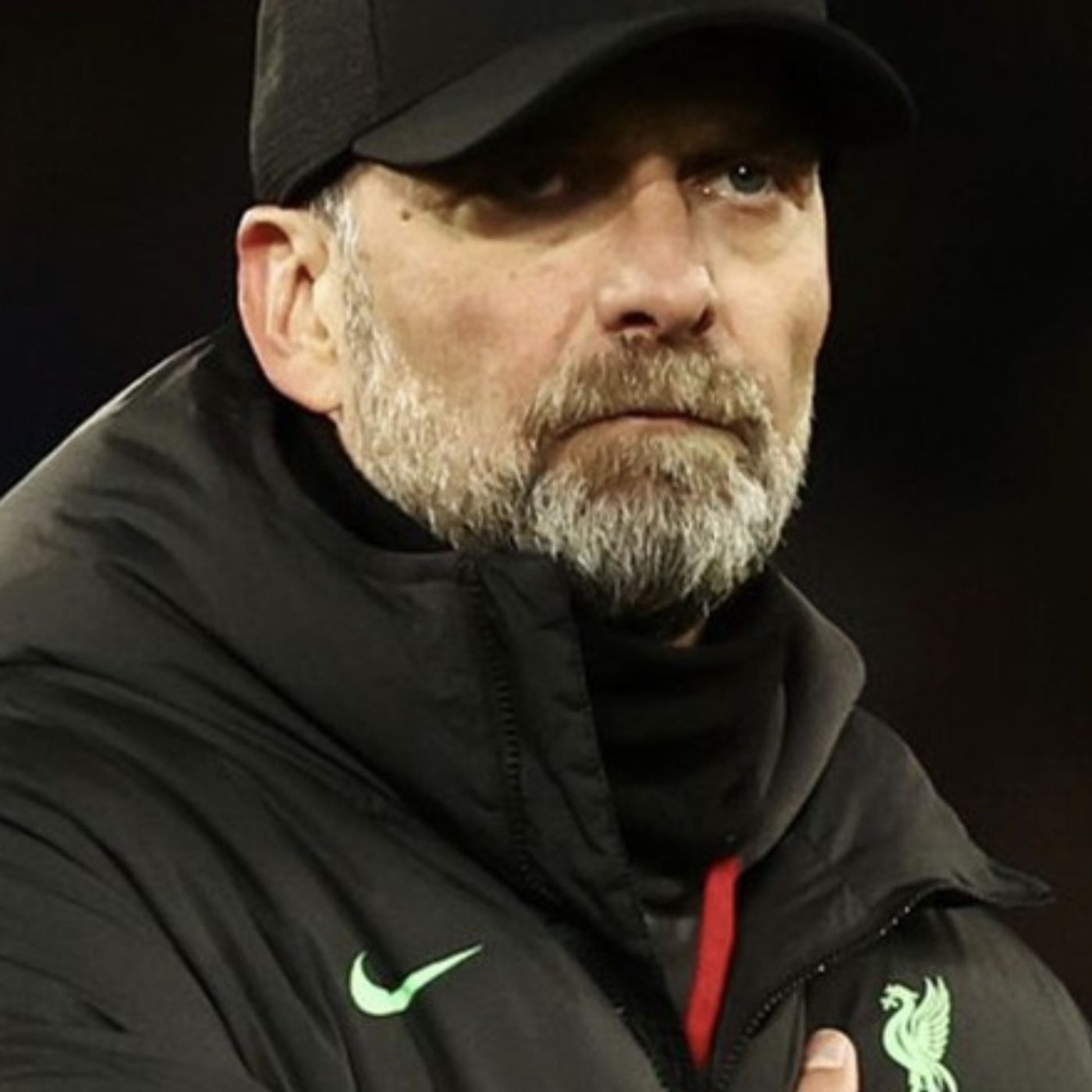 The Football Referee