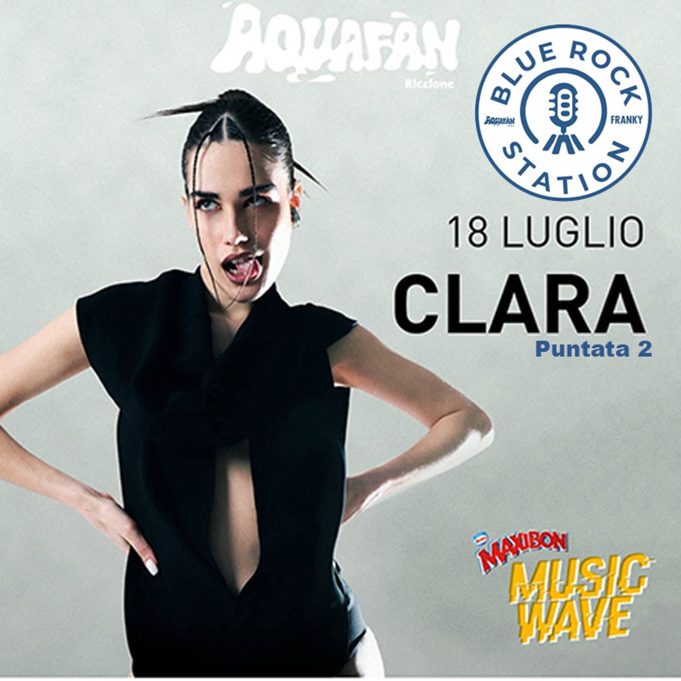 AquafanPodcast